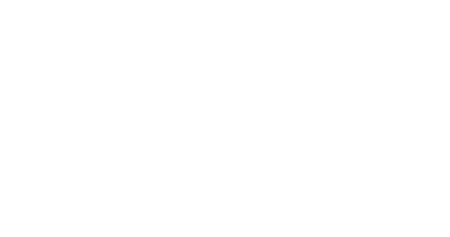 BLVD Retail